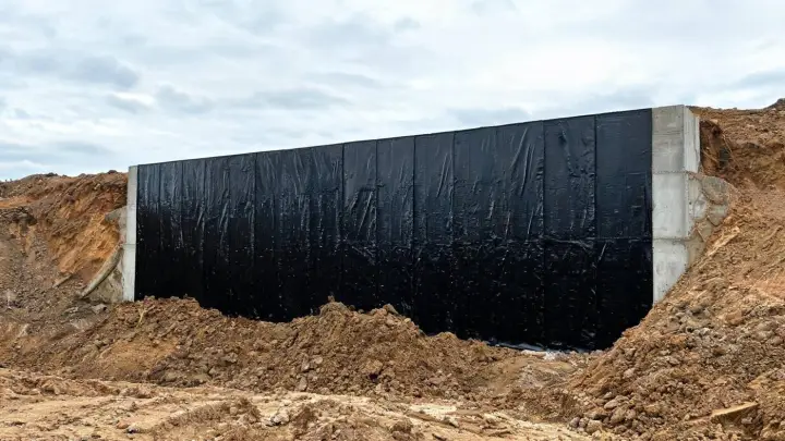 Baumängel & Ausführungsfehler in Limburg an der Lahn